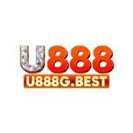 u888pw1