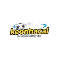 kenhac5sbsa