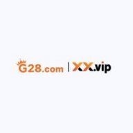 g28comnet1