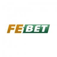 febet8eucom