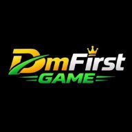 dmfirstgame