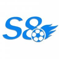 s8baeukcom1