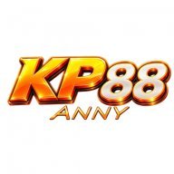 kp8888vi