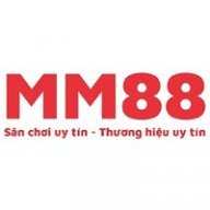 mm886site