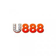 u888okocom