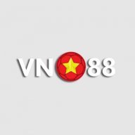 vn88jpnet