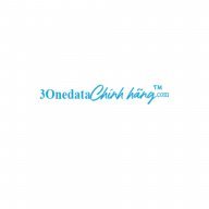 3onedatachinhhang
