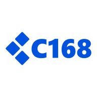 c168official1