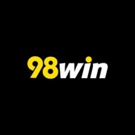 v98wincom