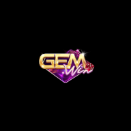 Gemwin37com14vn