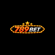 Bittersweetlif2