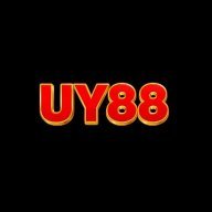 uy888innet