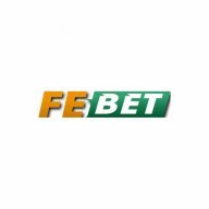 febetmjpnet