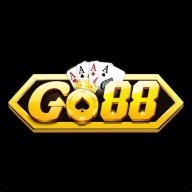 Go88club10com1