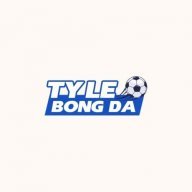 tylebongdavcom