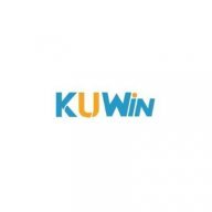 kuwinfdev1vn