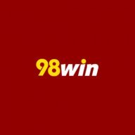 98Win68bet1vn2