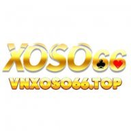 vnxoso66top