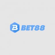 linkbet88store