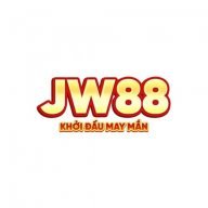 Jw88jpncom