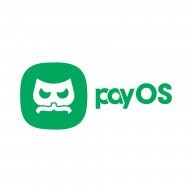 thanhpayos