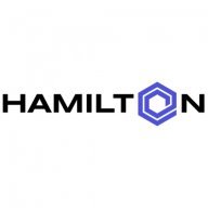 hamiltonkirbyl