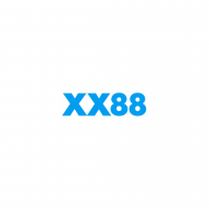 xx88toysvn