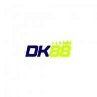 Dk88betscom