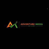 Adventuremedias com