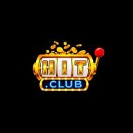 Hitclub3pro