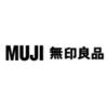 MUJI