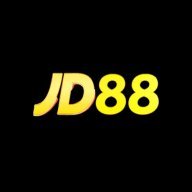 jd88casino