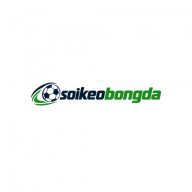 Keobongdaaonline