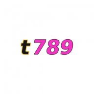 T789cloud