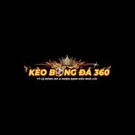 keobongda360net