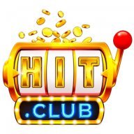 hitclbnt