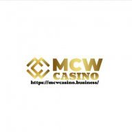 mcwcasinobusi