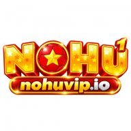 nhuipioo