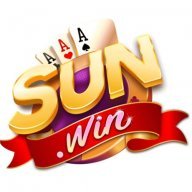 sunwinsbuzz