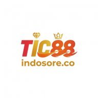 Indosoreco
