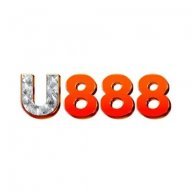 u888chat1