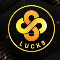 luck8acocom1