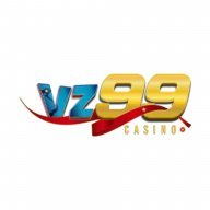 vz99hair
