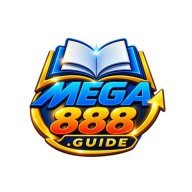 MEG A888