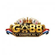 go88thnl