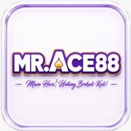 Mrace88mycom