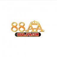 88aajpncom2