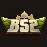 b52clubspw