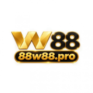 88w88pro1