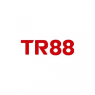 tr88lottocom